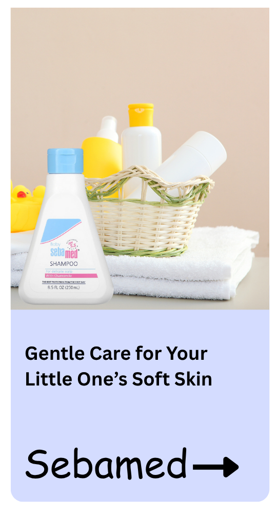 Niacinamide Serum